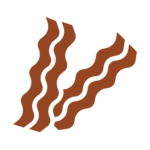 Bacon