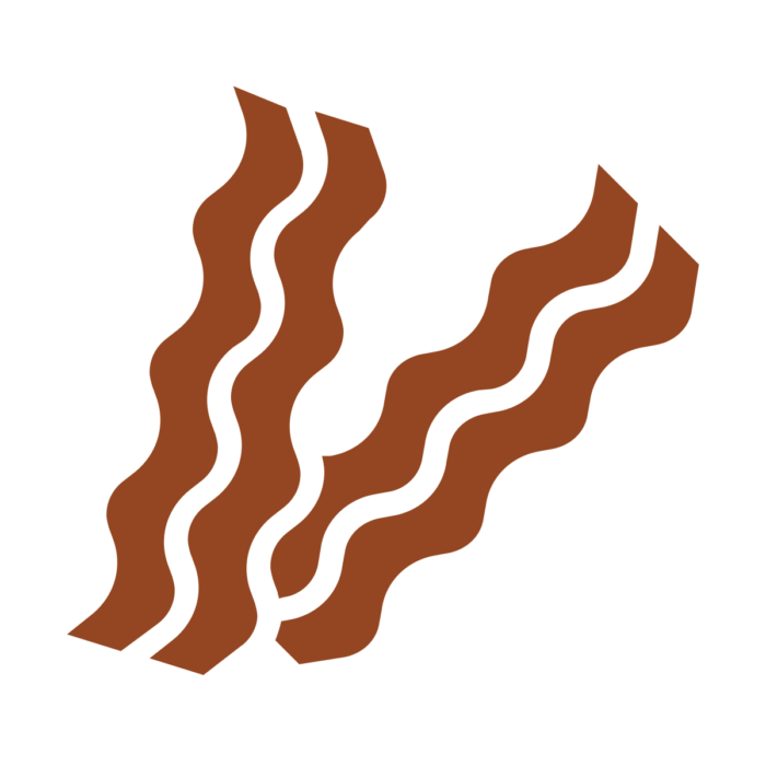 Bacon