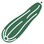 Zucchini